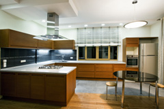 kitchen extensions Huntscott